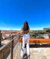 alenittta Altpins Profile Picture