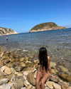 alenittta Altpins Profile Picture