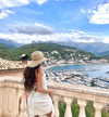 alenittta Altpins Profile Picture