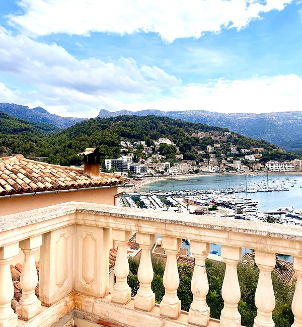 alenittta instagram image archive image