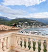 alenittta Altpins Profile Picture