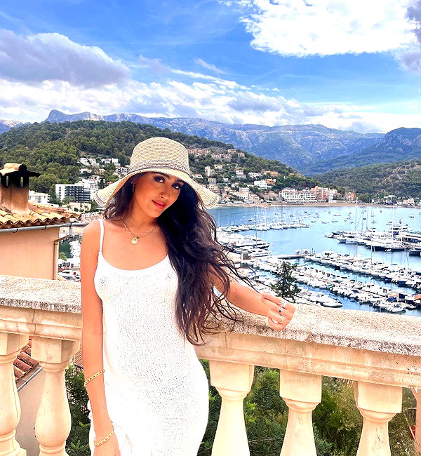 alenittta instagram image archive image