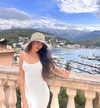 alenittta Altpins Profile Picture