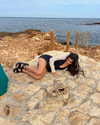 alenittta Altpins Profile Picture