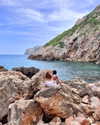 alenittta Altpins Profile Picture