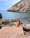 alenittta Altpins Profile Picture