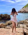 alenittta Altpins Profile Picture