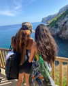 alenittta Altpins Profile Picture