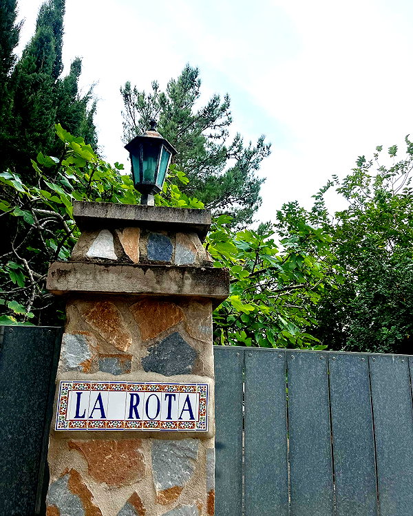 alenittta instagram image archive image