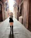 alenittta Altpins Profile Picture