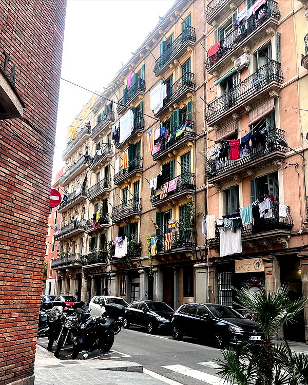 alenittta instagram image archive image