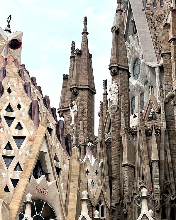 alenittta instagram image archive image