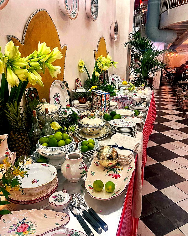 alenittta instagram image archive image