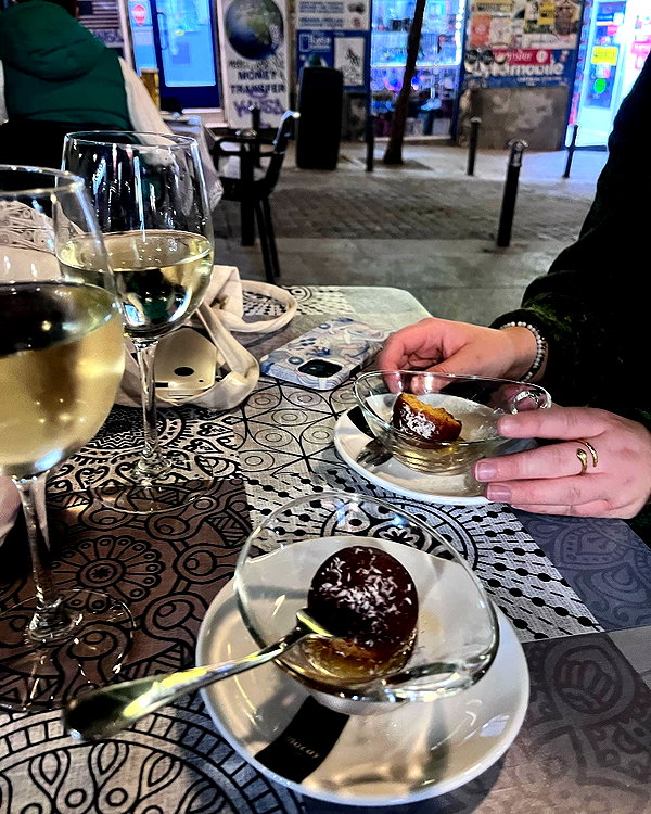 alenittta instagram image archive image