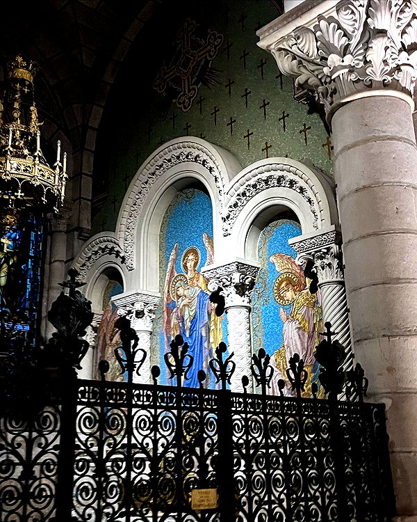 alenittta instagram image archive image