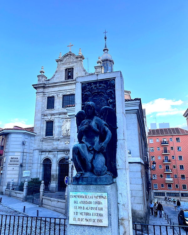 alenittta instagram image archive image