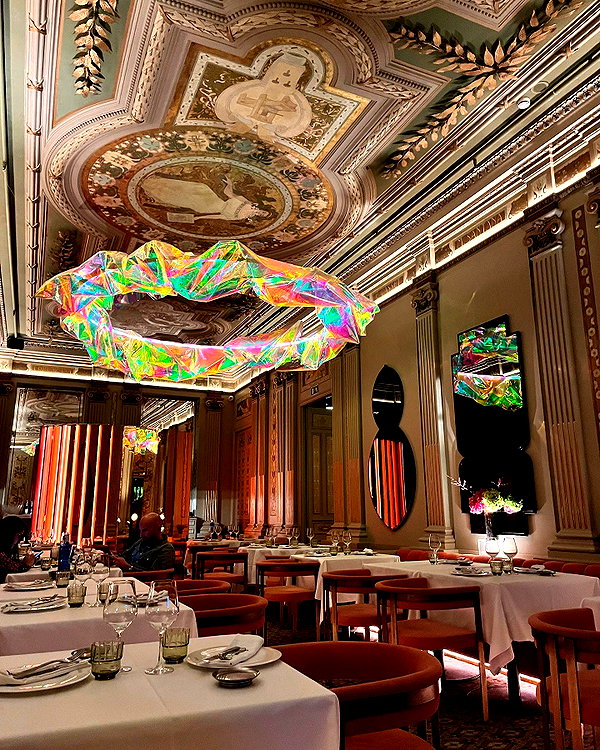 alenittta alenittta archive image