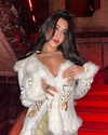 alenittta Altpins Profile Picture