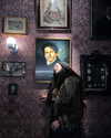 alenittta Altpins Profile Picture