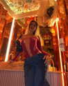 alenittta Altpins Profile Picture
