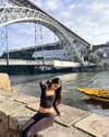 alenittta Altpins Profile Picture