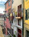 alenittta Altpins Profile Picture