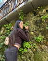 alenittta Altpins Profile Picture