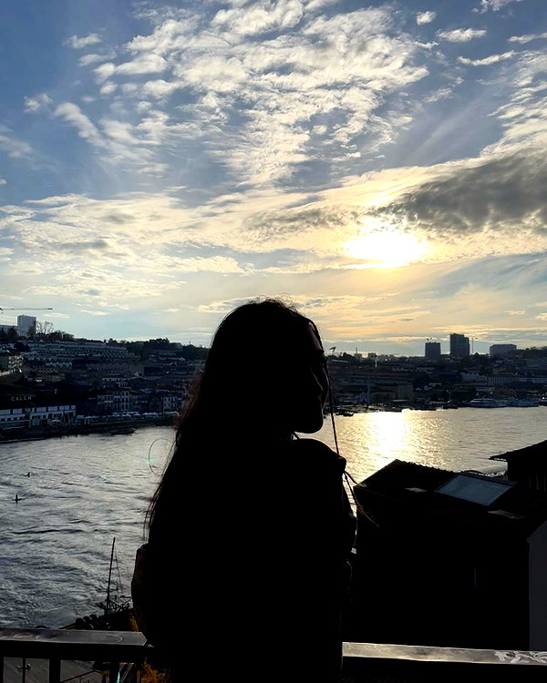 alenittta instagram image archive image