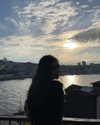 alenittta Altpins Profile Picture