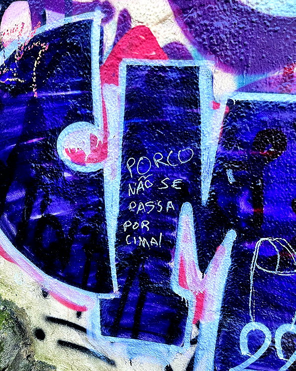 alenittta instagram image archive image