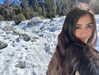 alenittta Altpins Profile Picture