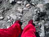 alenittta Altpins Profile Picture