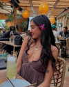 alenittta Altpins Profile Picture