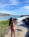 alenittta Altpins Profile Picture