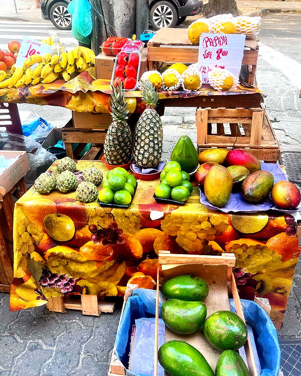 alenittta instagram image archive image