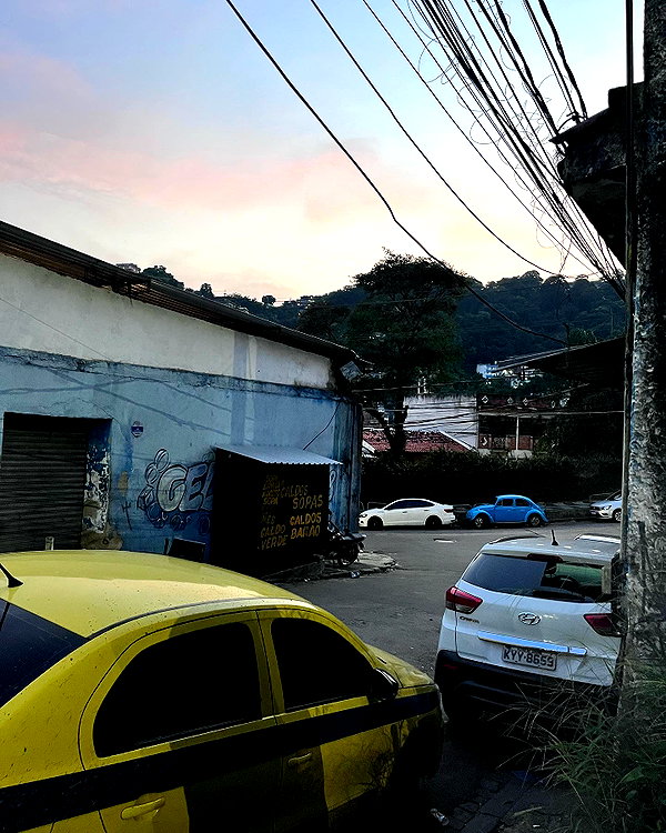 alenittta instagram image archive image