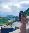 alenittta Altpins Profile Picture