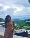 alenittta Altpins Profile Picture