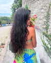 alenittta Altpins Profile Picture