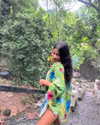 alenittta Altpins Profile Picture