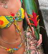 alenittta Altpins Profile Picture