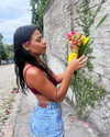 alenittta Altpins Profile Picture