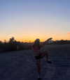 alenittta Altpins Profile Picture