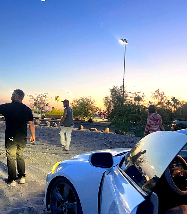 alenittta instagram image archive image