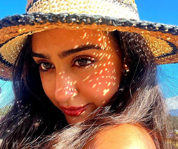 alenittta instagram image archive image