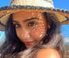 alenittta Altpins Profile Picture