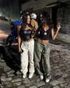 alenittta Altpins Profile Picture