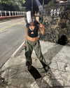 alenittta Altpins Profile Picture
