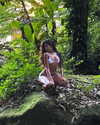 alenittta Altpins Profile Picture