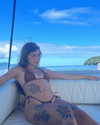alenittta Altpins Profile Picture